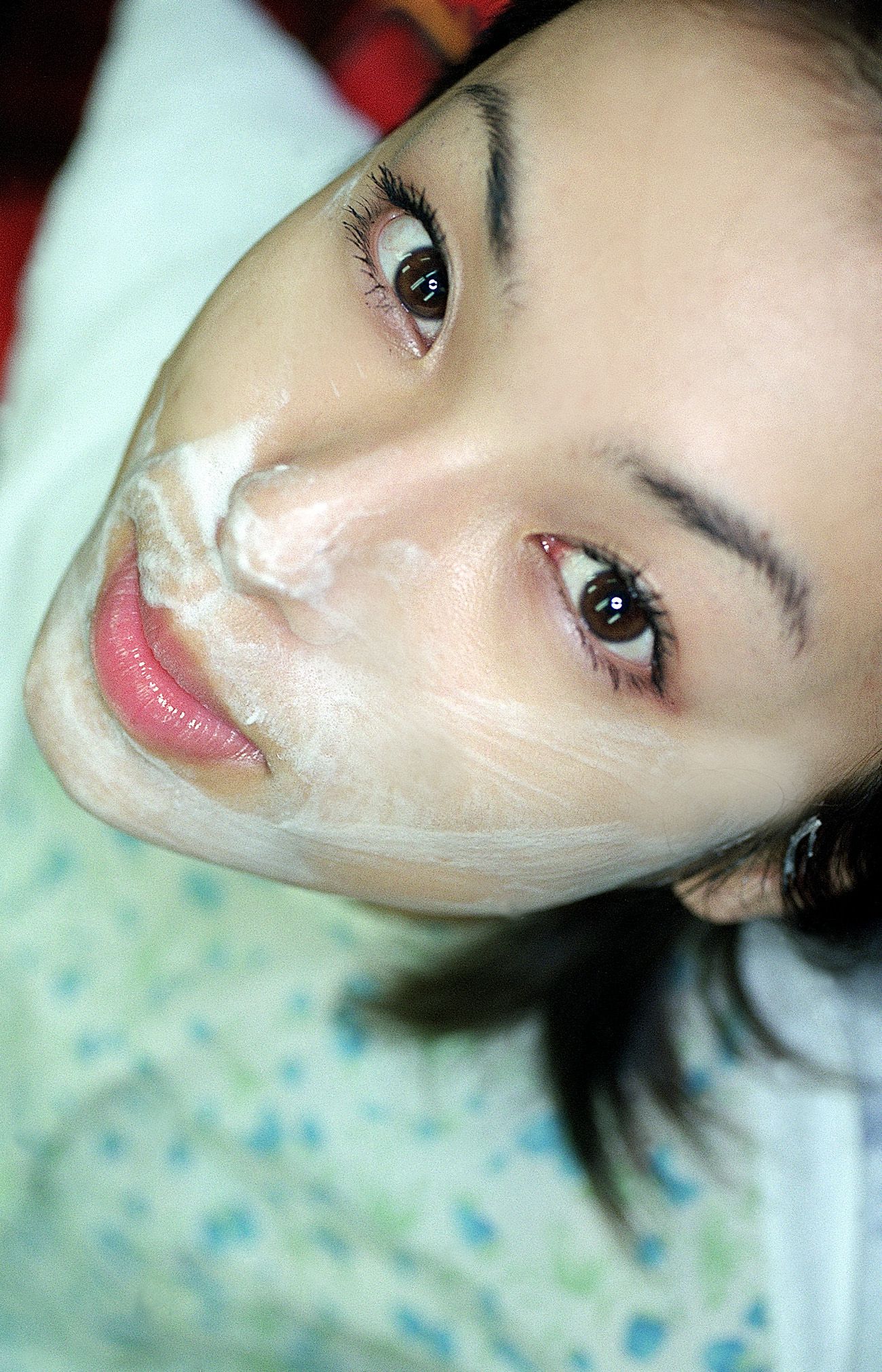 女人18毛片a级水真多-1080P未删减完整版