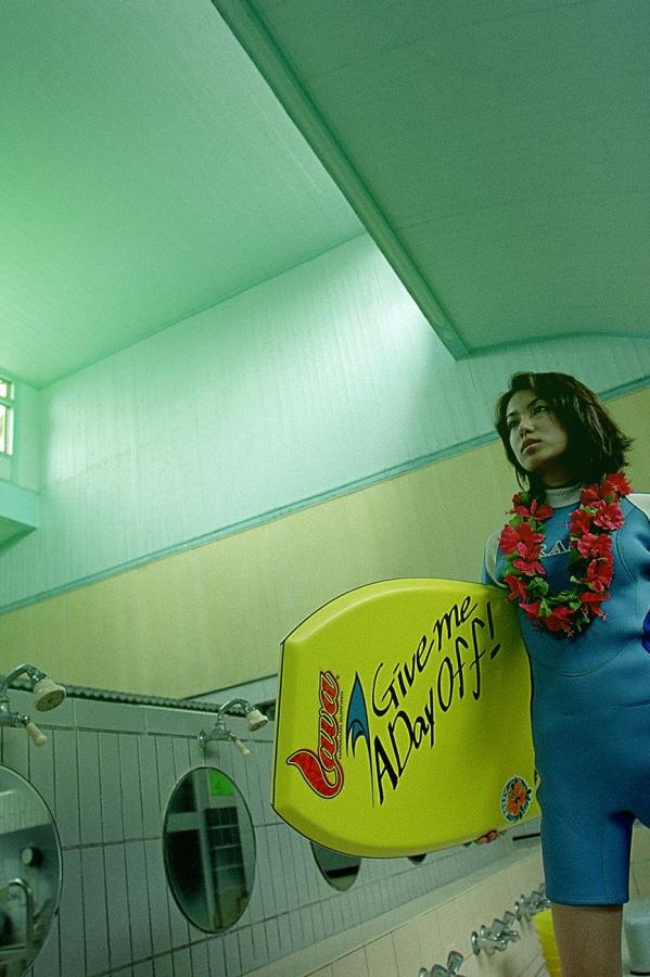 久久精品亚洲欧美日韩久久国产亚洲一卡二卡-蜜芽忘忧草一区欢迎您-欧美一级a片免费网站-1440P中文字幕