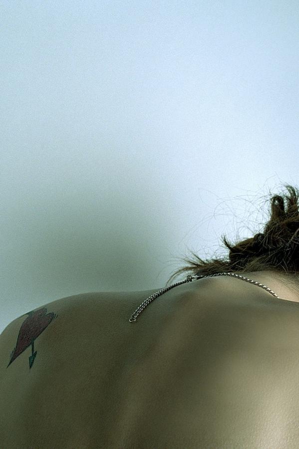 欧美精品无码一二三区网站-正在播放中文字幕系列-Ultra HD在线观看