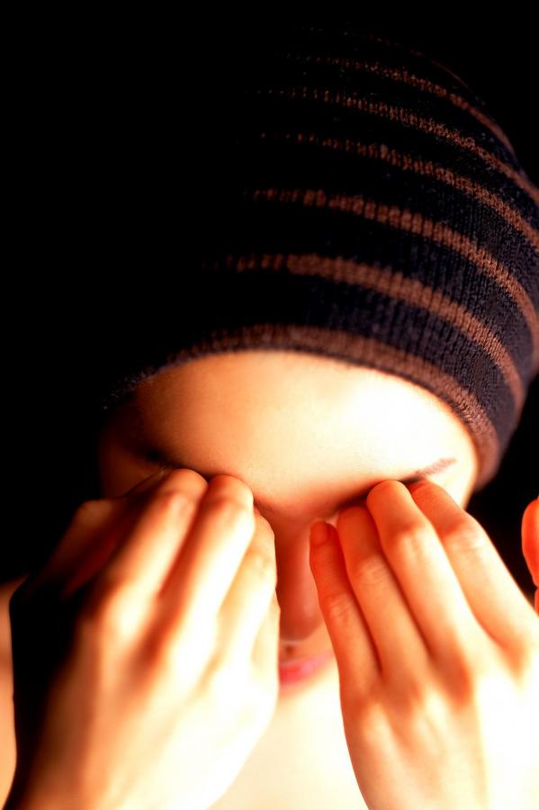 日产suv视频-全高清普通话在线观看