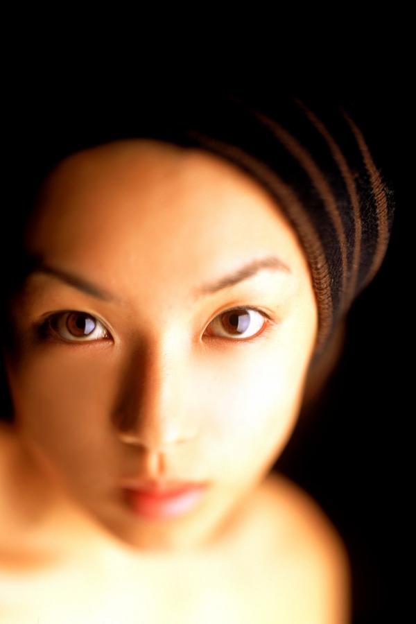 久久在线视频免费观看-亚洲国产综合精品一区二区-HD免费完整版高清