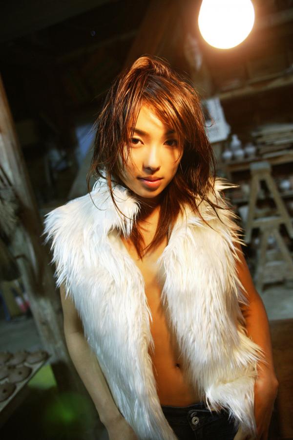 无码未删减完整版DVD-在线高清免费不卡全码-标清日韩成人在线