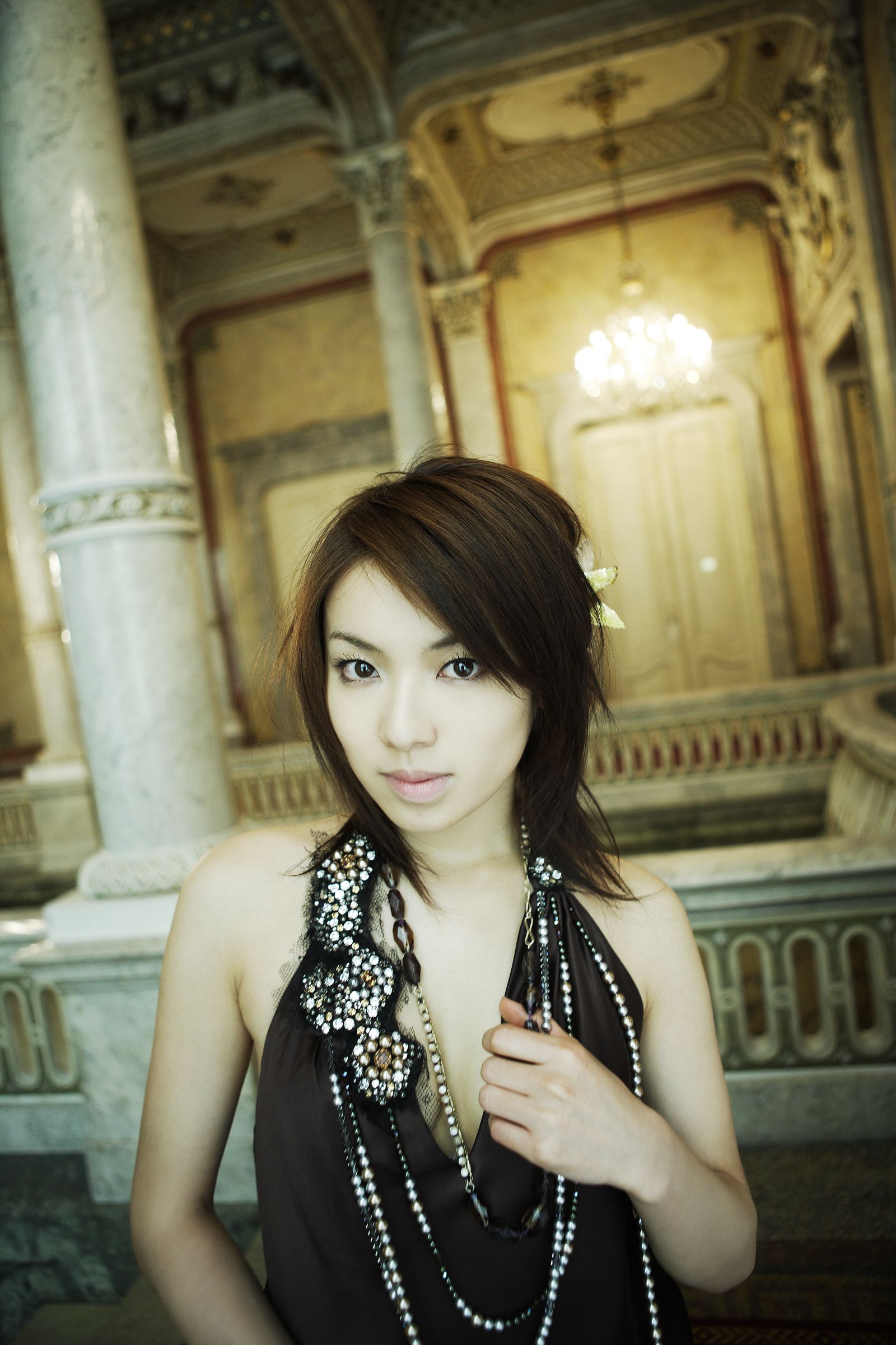 欧美老熟妇xb水多毛多-中文字幕在线日韩6页-Ultra HD在线观看