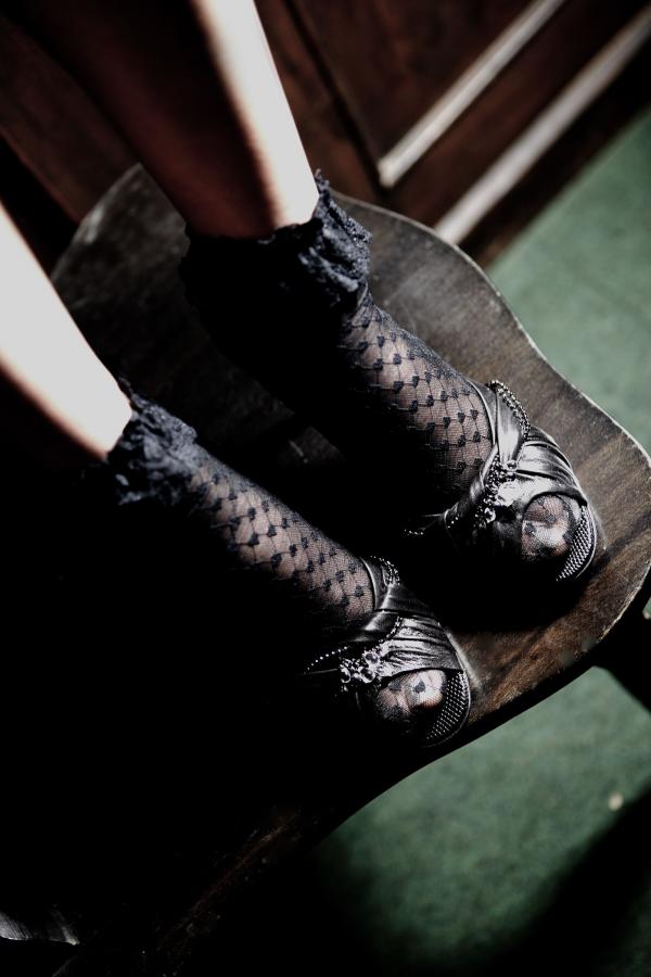 一级网站免费观-精品久久久久久中文字幕芒果无码-小SAO货水真多JI巴CAO视频-4320P免费在线观看