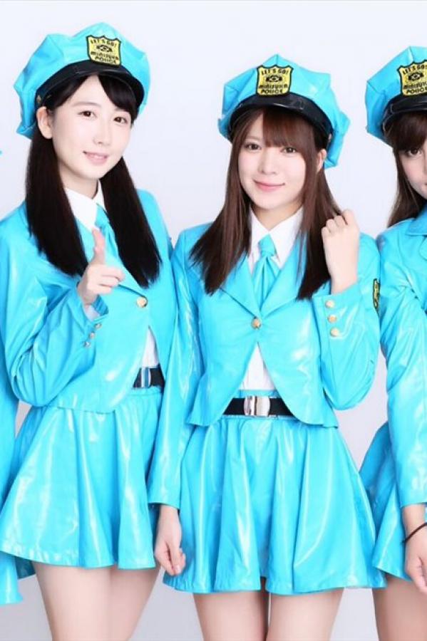 国产又猛又粗-国精产品深夜免费麦片-标清电影无删减版