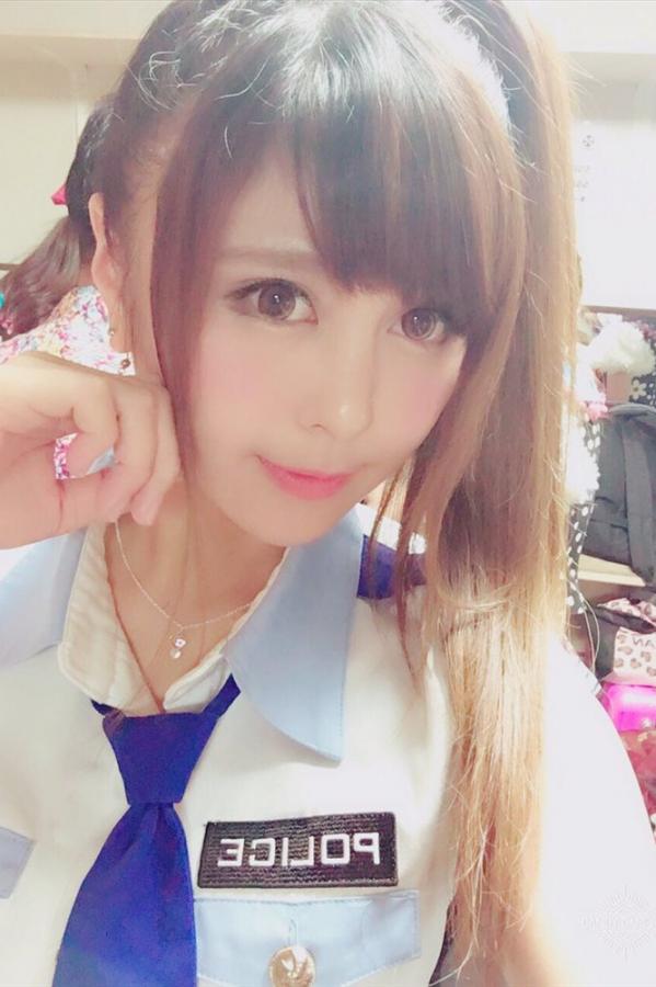 国产成人尤物在线视频-亚洲日韩AV在线观看网站-国产精品亚欧美一区二区三区-高清动漫免费观看