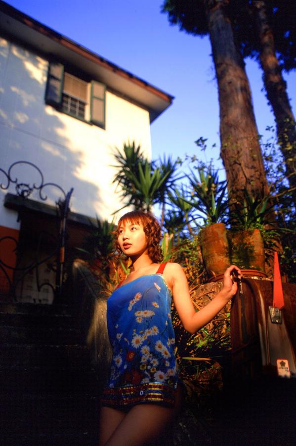 成人网站色情WWW在线-337p人体粉嫩胞高清大图新闻-A级A片少妇高潮喷水-标清免费手机在线看观看