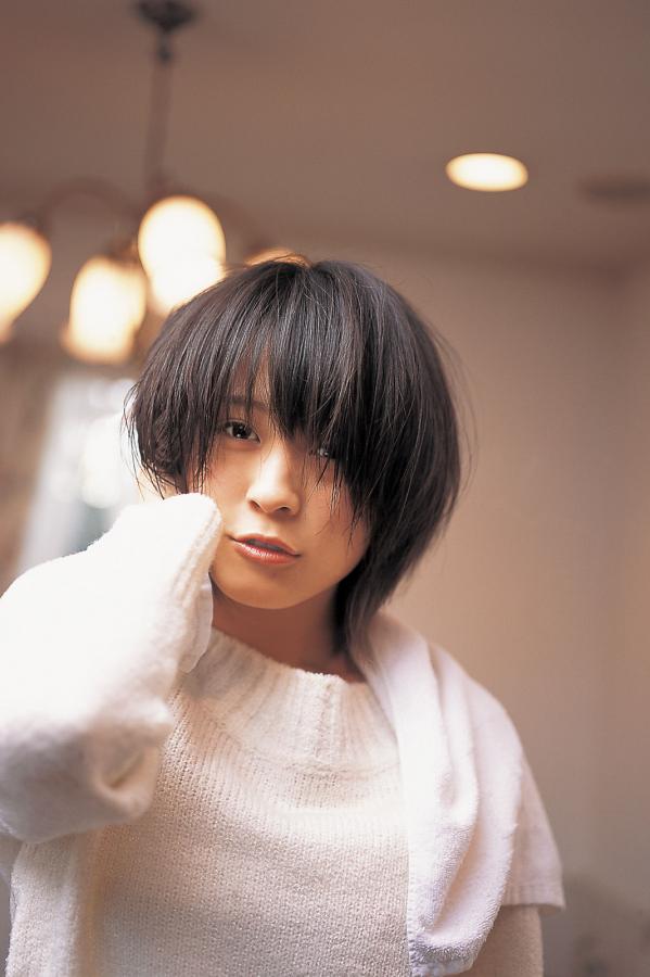 无码国产精品久久一区免费-99re久久精品国产一-Ultra HD高清无删减WWW