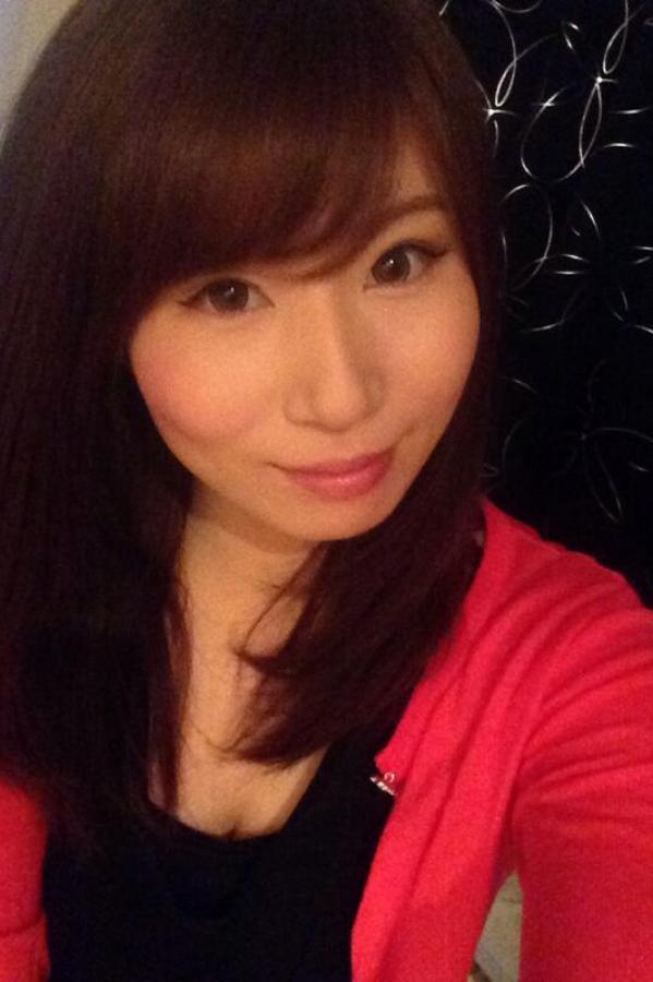 亚洲精品午夜无码电影网-免费看黄视频网站-标清欧美电影在线