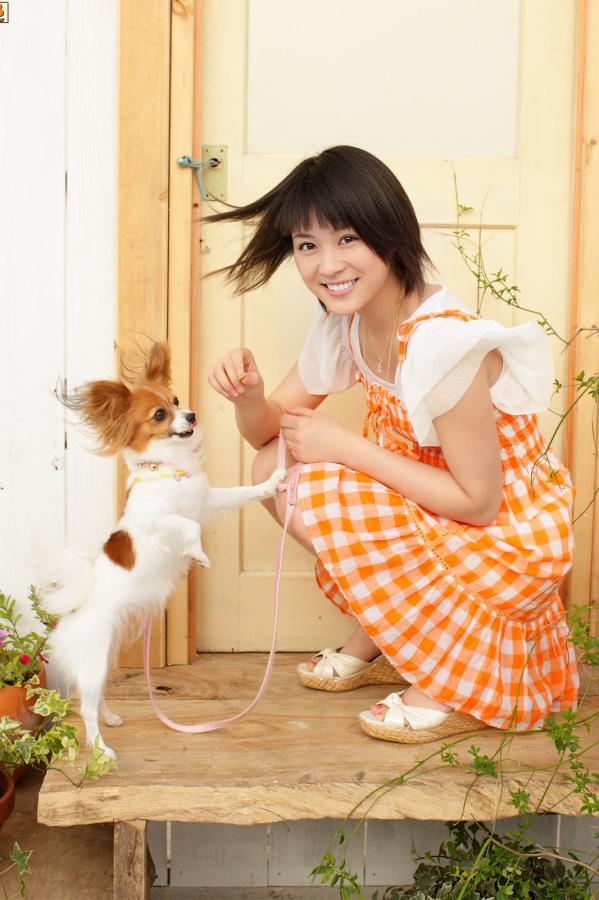 天天AV天天翘天天综合网色鬼-91精品国产91久久久久久无码蜜臀-Full HD免费观看完整版下载