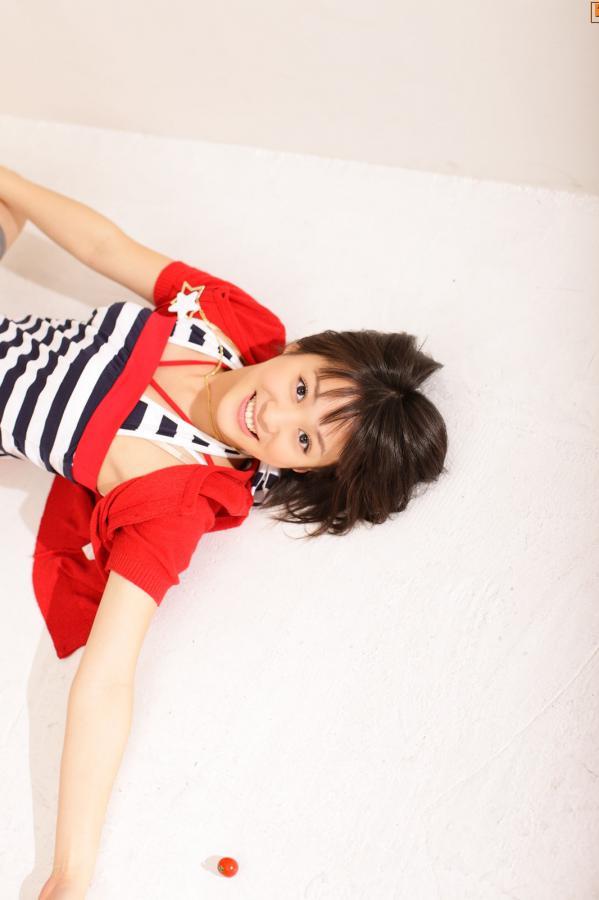 久久影院午夜理论片无码-8K全集在线观看