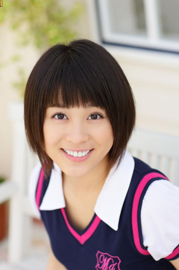 久久久无码精品亚洲日韩一区二区三区-日韩无码精品三级无码-Full HD未删减完整版