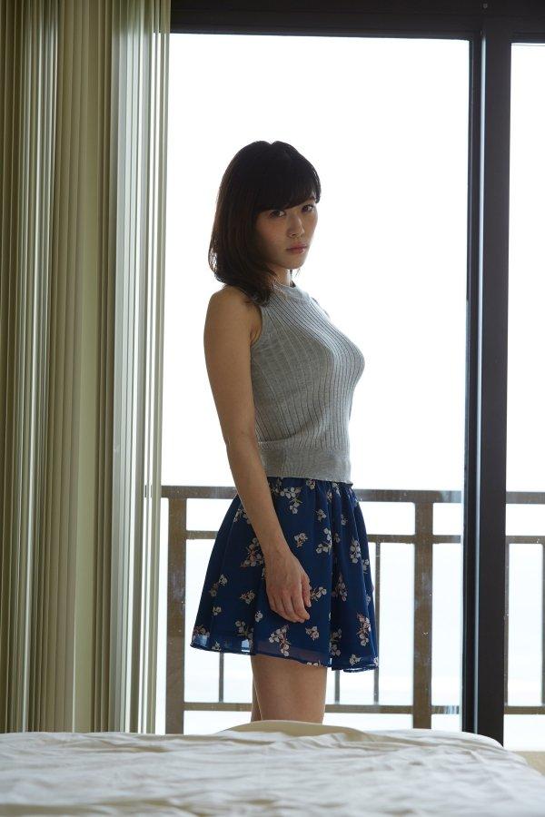 狠狠狠的在啪线香蕉亚洲应用-Ultra HD在线观看