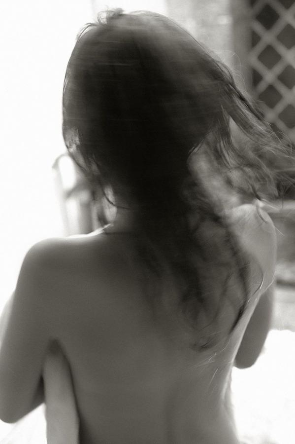 18禁止进入999部高潮网站-Ultra HD高清版完整版未删减