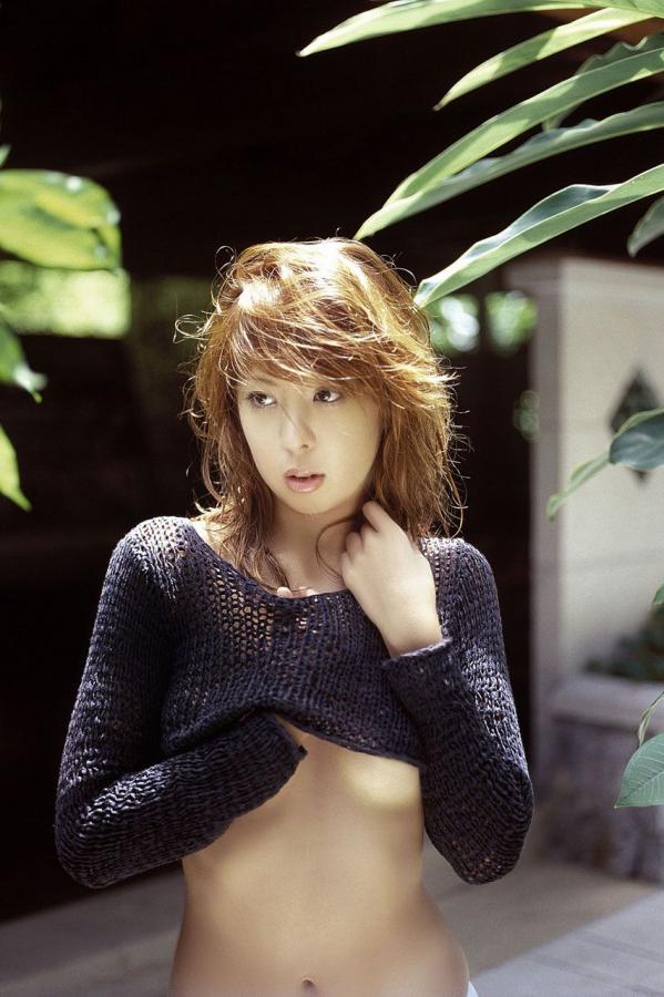 国产第一页在线观看-720P手机在线看片