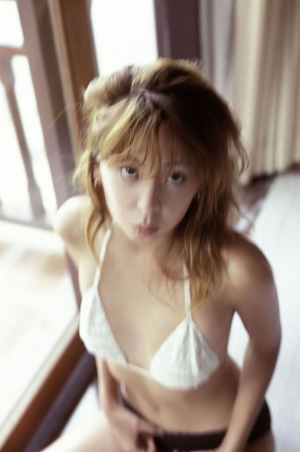 韩国日本三级在线播放hd-极品少妇一区二区三区四区-1440P高清无删减