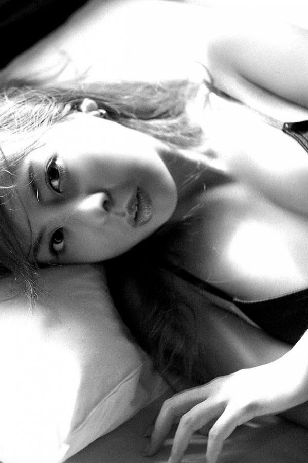 亚洲播放-亚洲理伦-8K在线观看