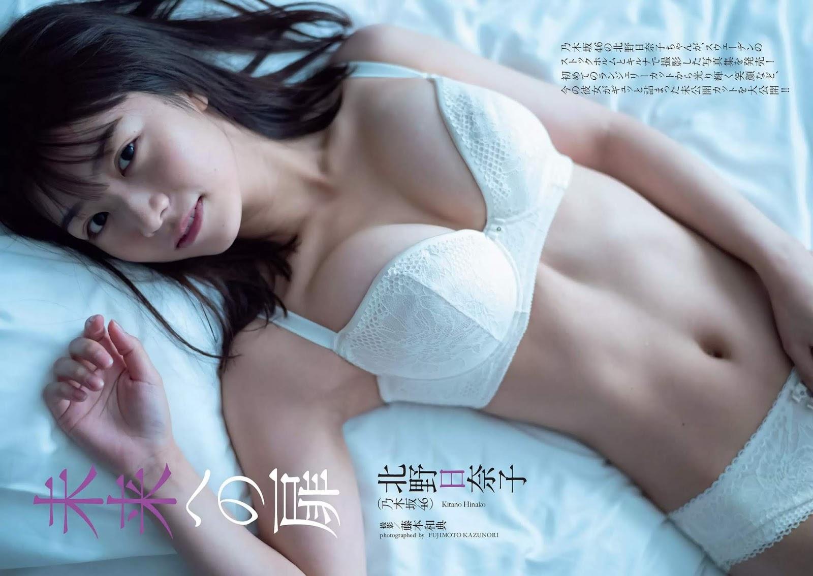 成熟人妻AV无码专区A片-亚洲小说电影偷拍在线观看-4320P在线视频播放