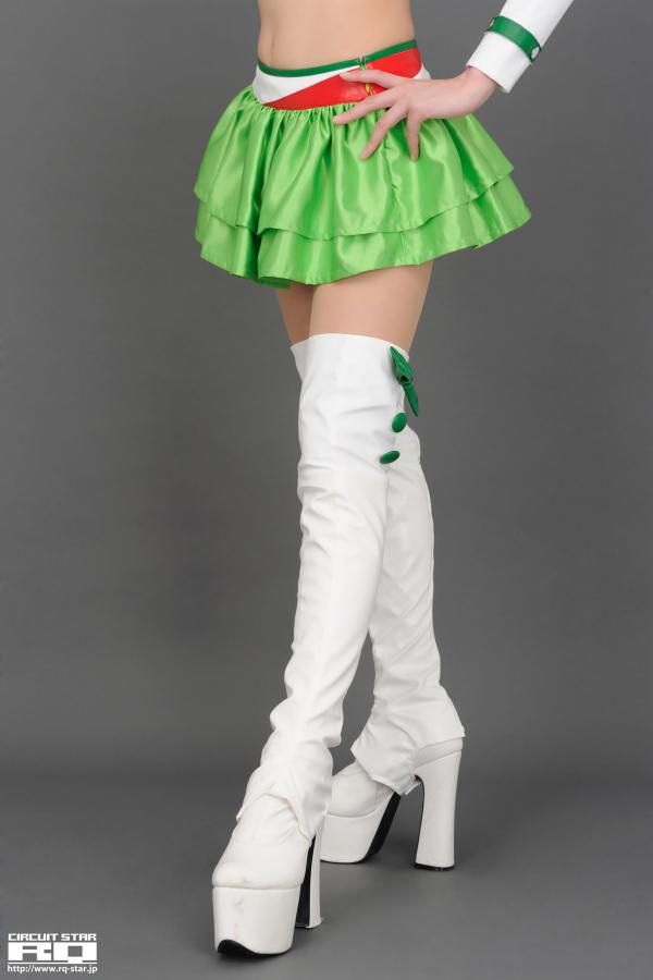 老少配xxxx-日韩无码一道v-4320P迅雷1080