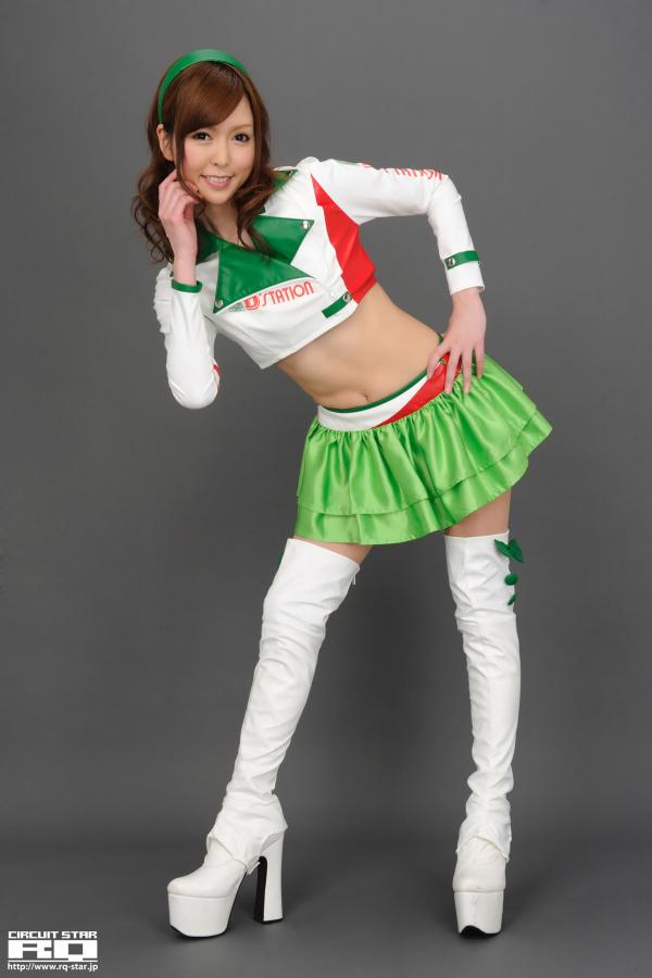 无码人妻一区二区三区精品不付款-日韩成人免费无码不卡视频-Full HD国产在线观看