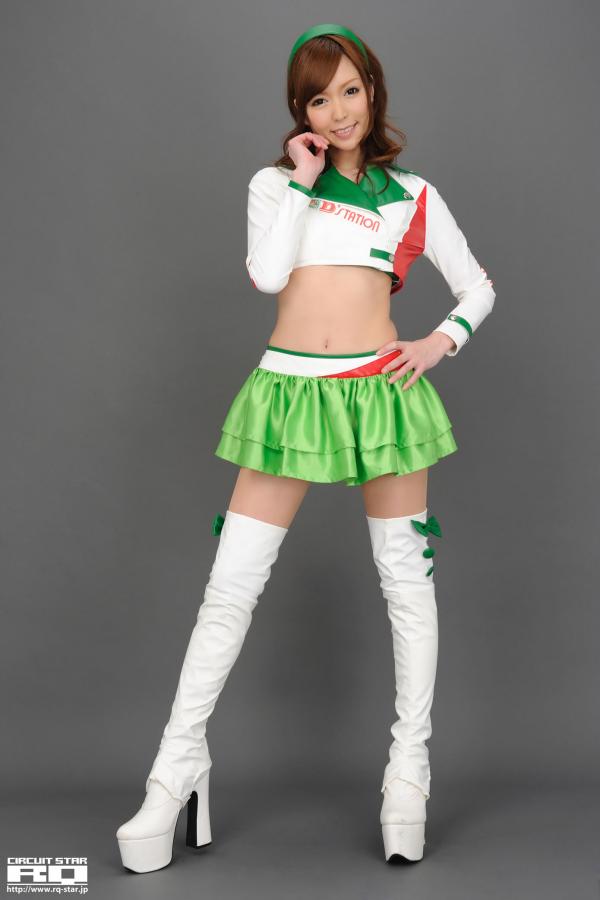 亚洲精品久久久日产欧美蜜桃-三级无码在钱AV无码在钱-全免费毛片在线播放-4320P免费观看