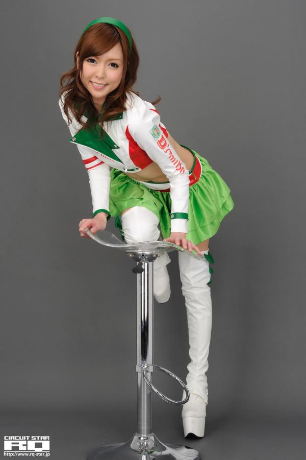 H狠狠躁死你H视频A片-720P韩国电影在线