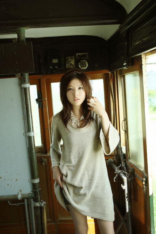 成熟人妻AV无码专区-真正为用户带来-1080P高清在线观看