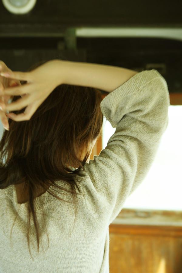 俄罗斯极品美女毛片免费播放-男人和女人做污污污的事APP免费-QHD国语版高清