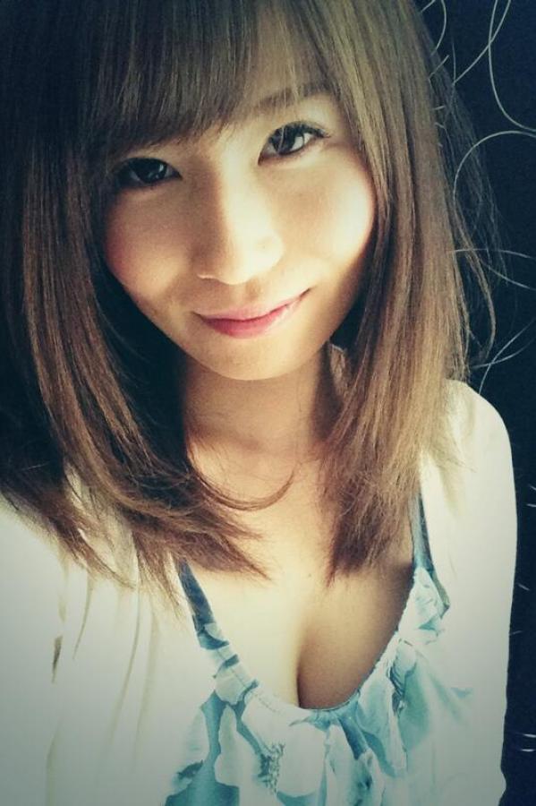 亚洲AV久久无码精品影视-亚洲av永久无码精品放毛片-老熟女bbw搡bbbb搡-QHD韩国在线观看