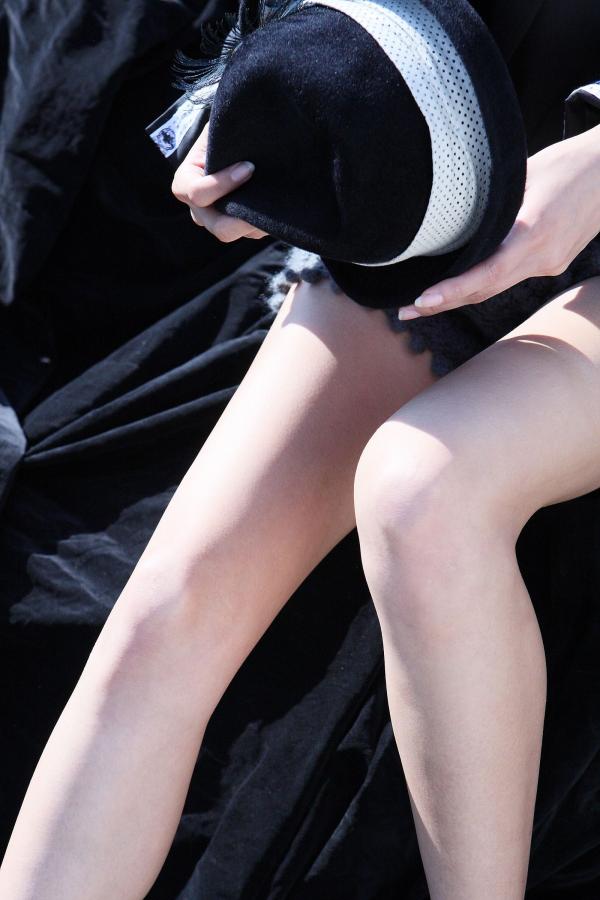 性动态图AV无码专区动图下载-中文高清免费首播-日本综合一区二区三区四区高清视频-4320P视频大全