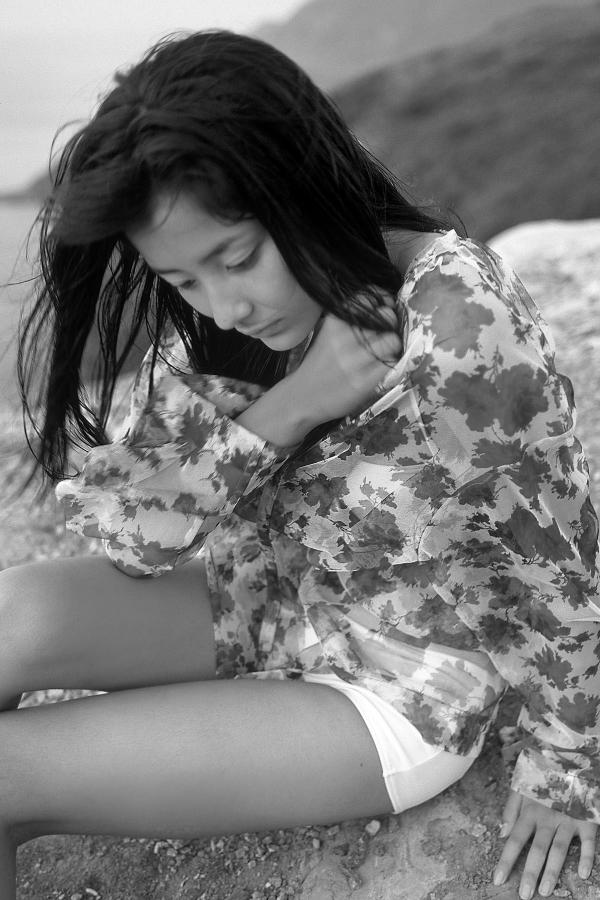 秋霞电影久久久精品-全高清完整视频大全