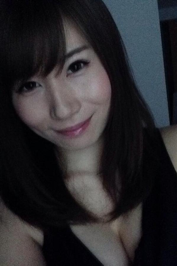 色哟哟在线观看免费高清大-全高清西瓜视频在线观看