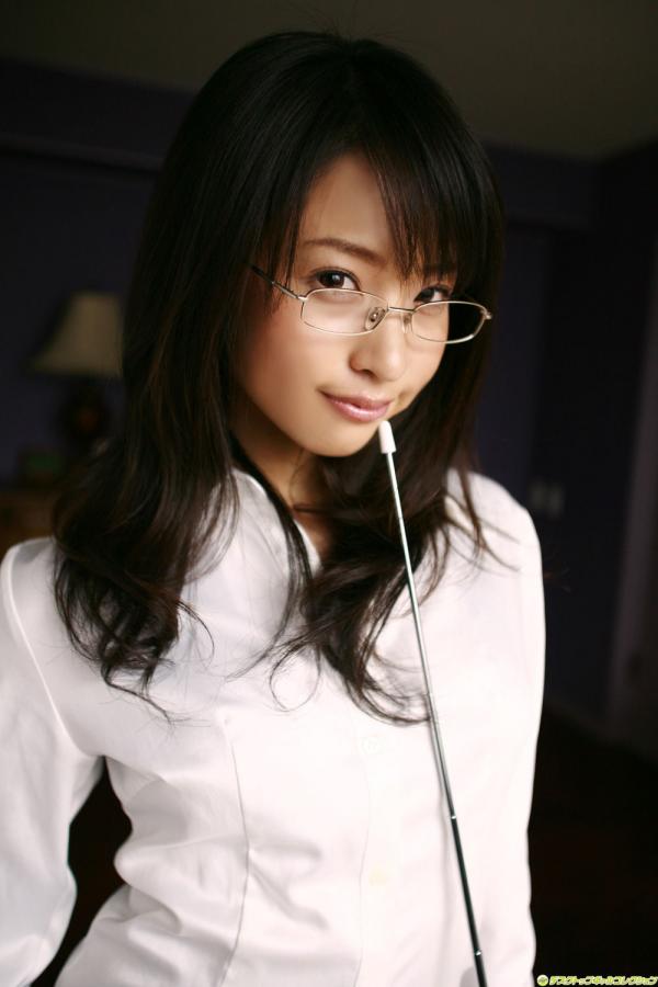 国产盗摄一区二区三区-午夜精品影视国产一区在线麻豆-优优影视-4320P全集在线观看