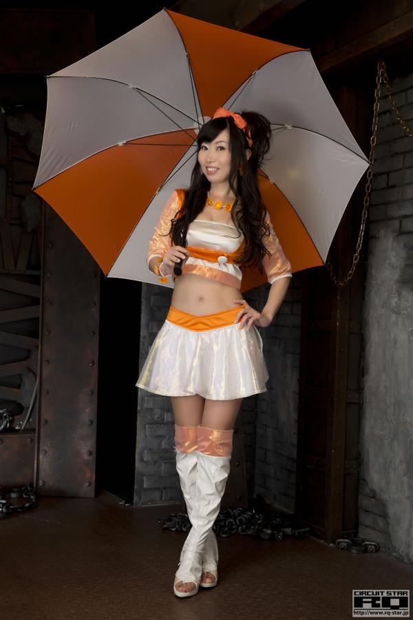 精品一2卡新区乱码在线-4320P免费观看