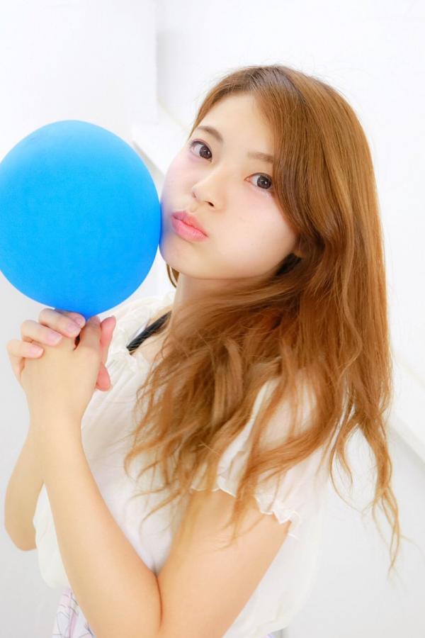 午夜视频www-白鹿人工造梦视频大全-国产精品久久香蕉国产线-QHD在线视频网