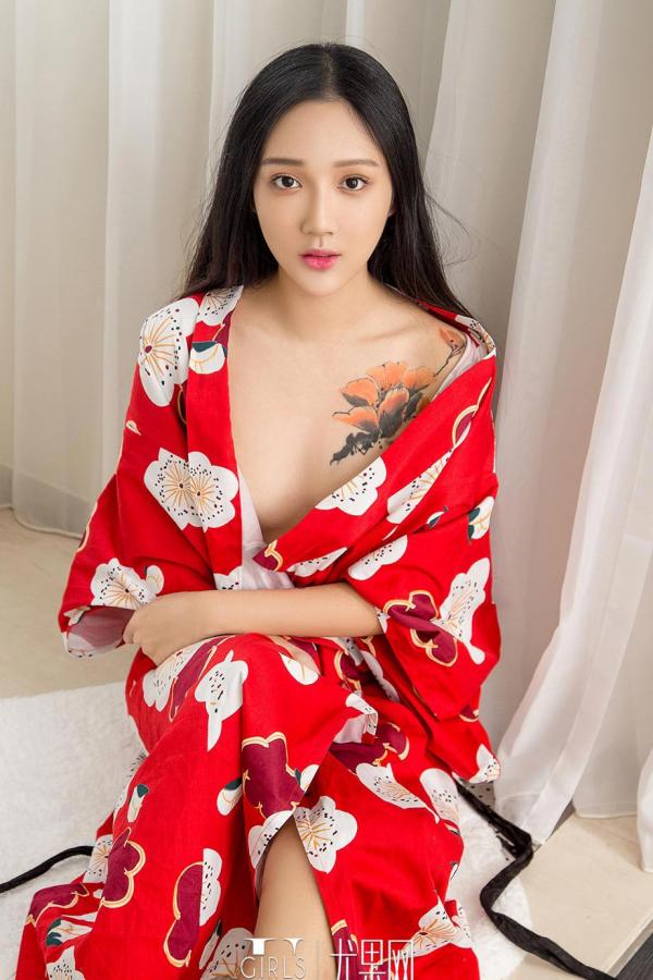 亚洲综合网美国十次-HD日韩在线观看