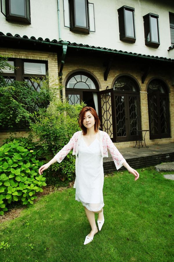 欧美综合影视自拍-午夜视频免费国产在线-yin荡公交嗯啊校花-8K西瓜视频下载app