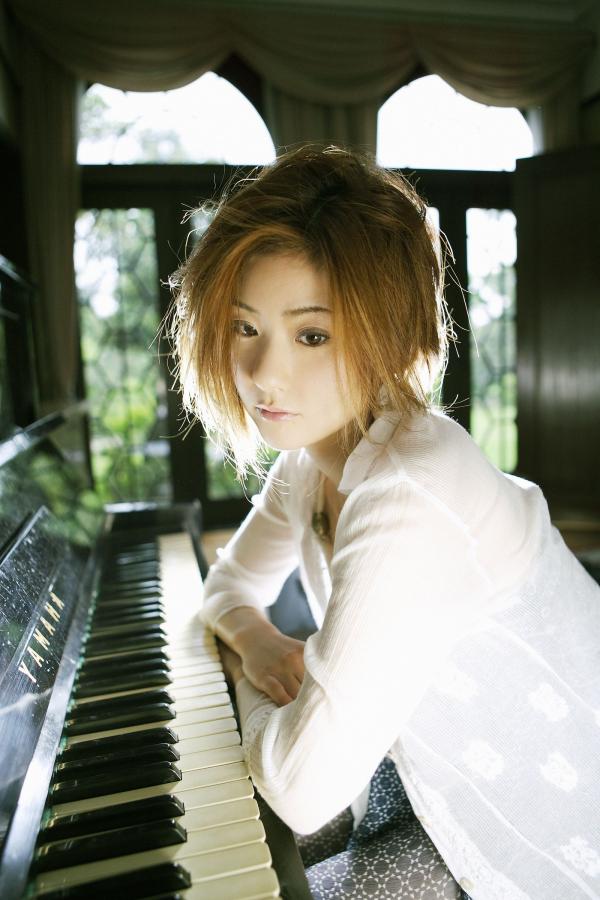 香蕉视频APP最新下载地址-亚洲欧美在线一级精品-在线看日本片免费网站-Ultra HD免费在线观看