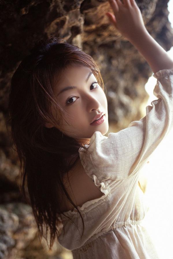 91快色-福利在线播放日韩专区在线-1440P天堂资源最新版