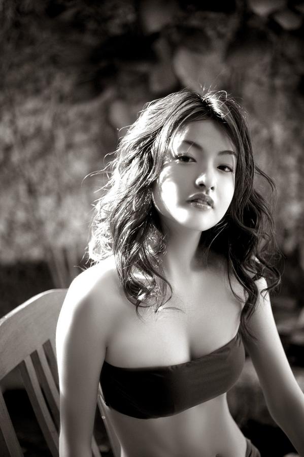 欧美精品Aⅴ一区二区三区-全高清免费在线观看