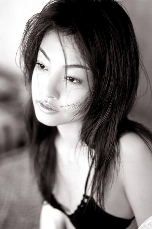 无码粉嫩小泬无套在线观看免费看-久久精品国产免费看久久精品-青青久热免费精品视频-标清西瓜视频在线观看