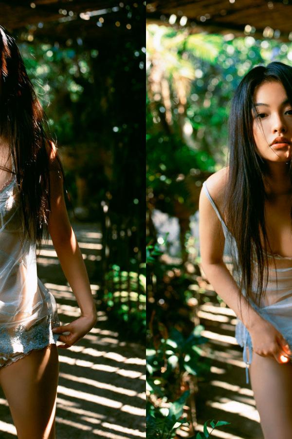 国产不卡视频一区二区在线观看-全高清完整无删减版