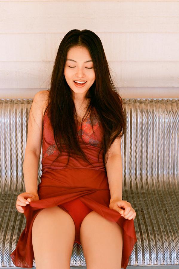 久久久无码精品亚洲片-歪歪爽蜜臀AV久久精品人人槡-4320P免费在线观看播放