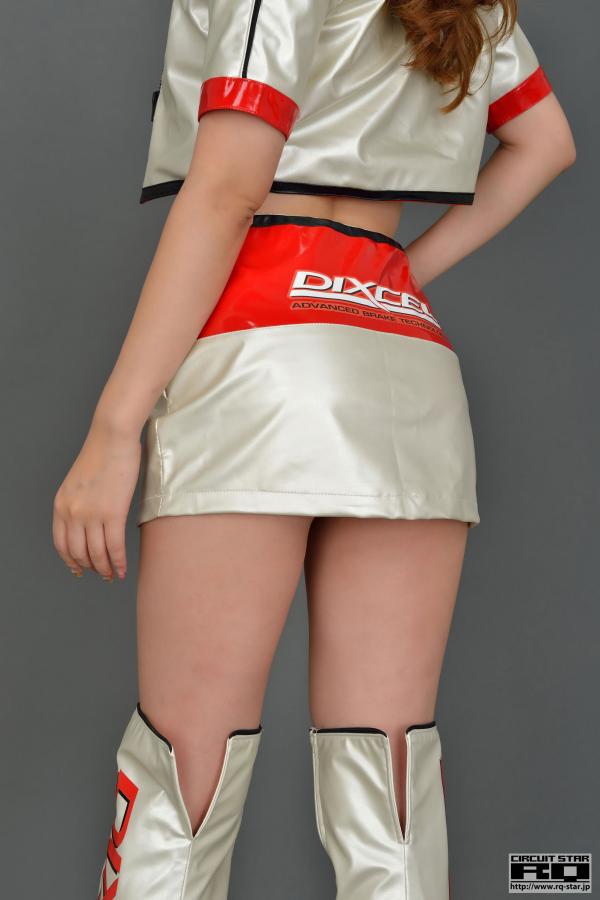 免费无挡无摭十八禁视频在线观看-HD完整在线资源-SD动漫免费观看