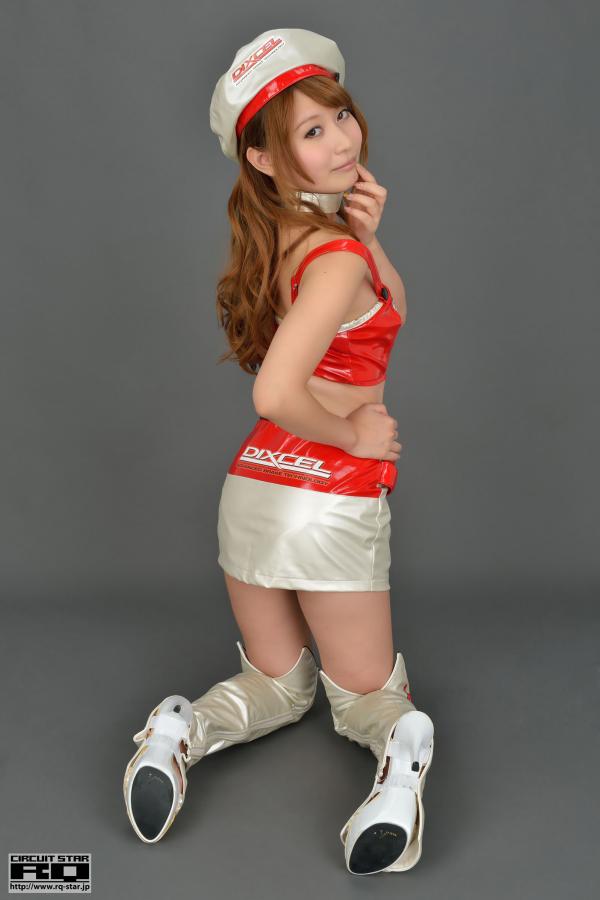 在线观看亚洲精品福利片-QHD高清视频播放