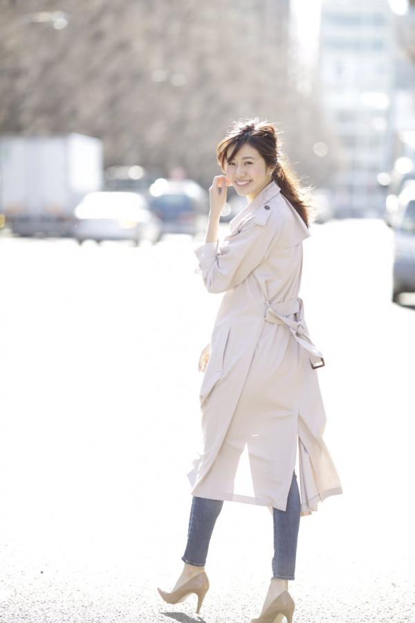 互动交友app-全高清手机在线看片