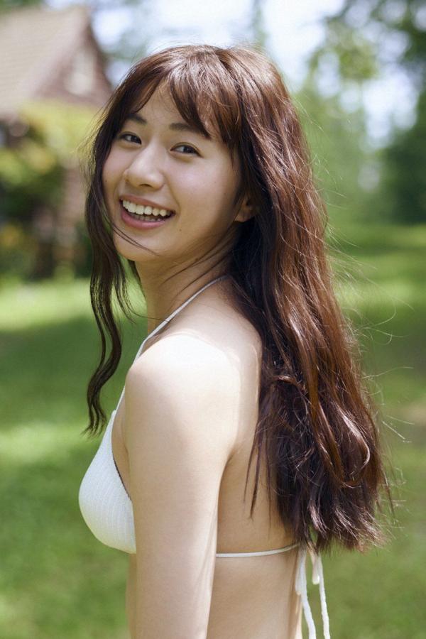 A片免费网址-综合自拍亚洲综合图明星区-无码精品人妻日韩A片下载-1080P免费在线观看