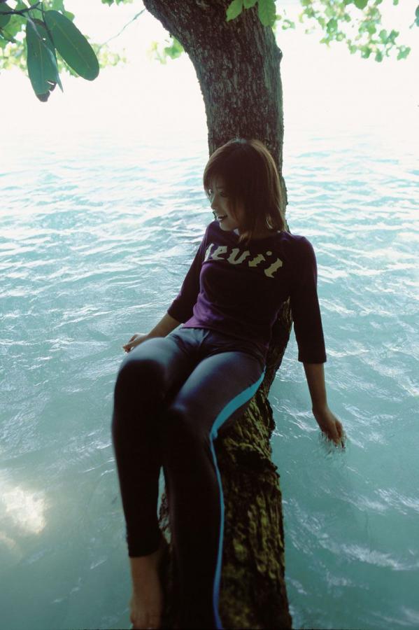 亚洲欧美手机在线观看-速度与激情8韩国-国产一区二区在线观看免费-1080P高清无删减WWW