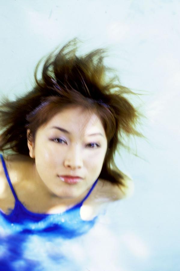 人伦片无码中文字-亚洲精品久久久久-4K免费在线观看