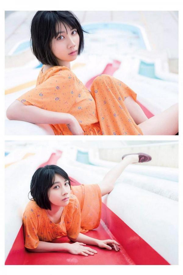 亚洲一级特黄特黄的大片-一级 A 女人 高 潮 毛片-1440P一一影视网